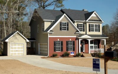 Why Buying a New Home Before You Sell Your Current Home May Be A Great Idea | Affiliate Contributor