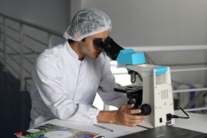 Why Invest in Medical Research