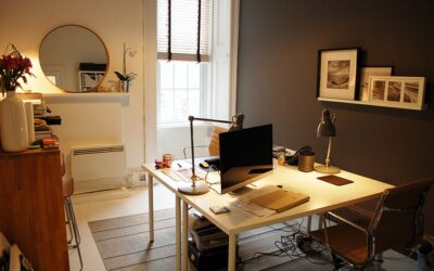 3 Practical Methods To Future-Proof Your Small Business