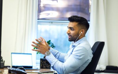 3 Valuable Lessons for Every New Business Owner