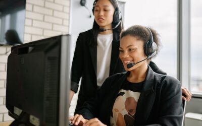 8 Simple Yet Effective Tips To Help Improve Your Business Operations