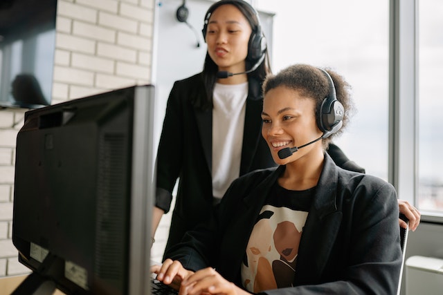 8 Simple Yet Effective Tips To Help Improve Your Business Operations