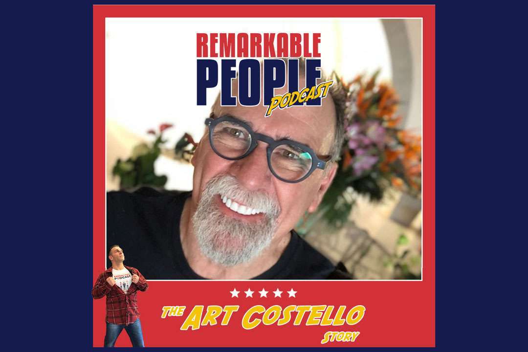 Art-Costello-Living-in-Faith-with-Purpose-Learning-from-Life-and-The-Art-of-Expectations-cover