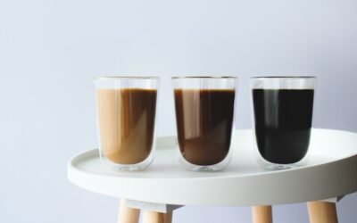 From Local to National: How to Upscale Your Food and Beverage Business