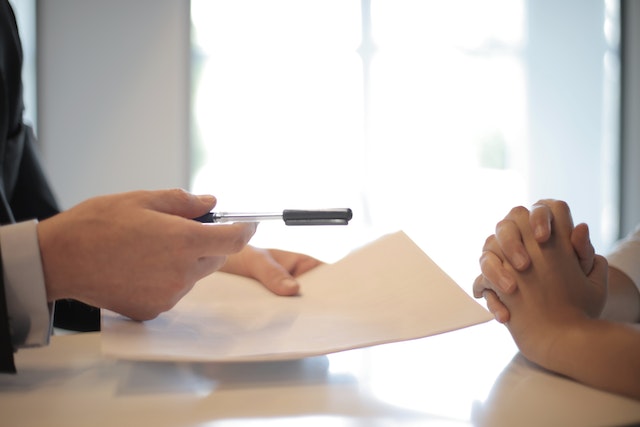 How To Future Proof Your Insurance Business