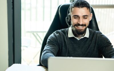 How to Deliver a Higher Quality Service to Your Customers