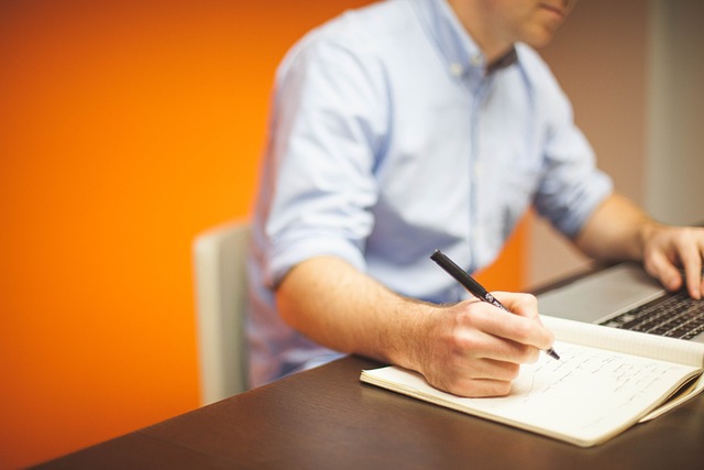Starting a Business What to do First