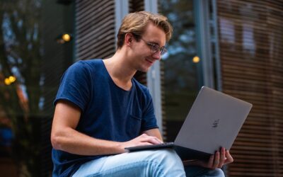 Things to consider when being self-employed