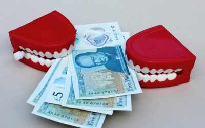 5 Tips to Secure Your Financial Future for Retirement