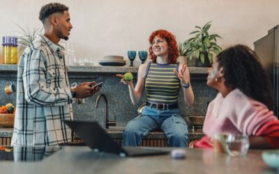 Getting More For Your Non-Profit Organization