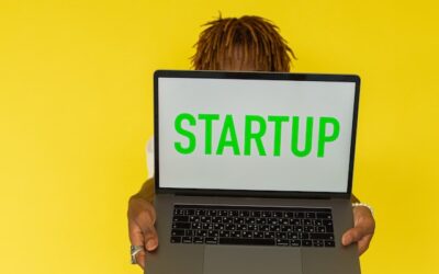 How To Gather Funds For A New Business Idea