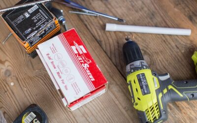 Why Companies are Switching to Modular Construction