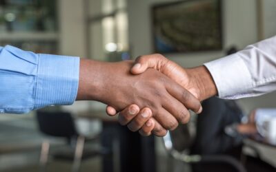 10 Killer Sales Tips to Take Your Business to the Next Level
