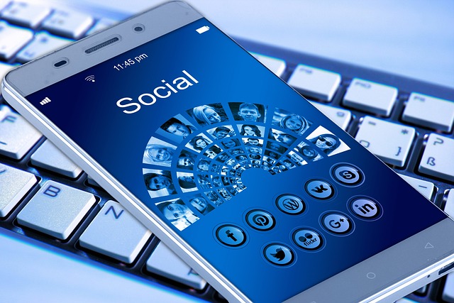 3 Popular (And Effective) Ways To Promote Your Business