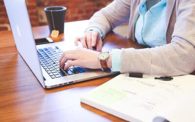 How To Increase Your Leads From Your Marketing Efforts