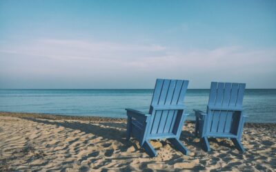 How To Prepare For Retirement