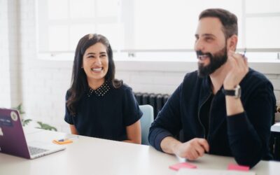 How the Right Software Can Make Your Life Easier as an Entrepreneur