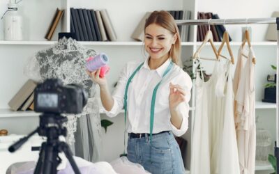 How to Find Inspiration to Become an Entrepreneur