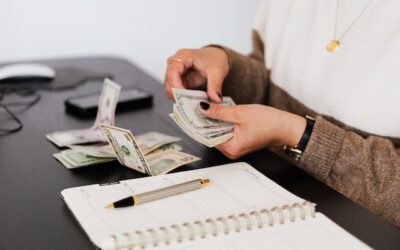 Money Matters: Tips for Managing Your Family’s Finances
