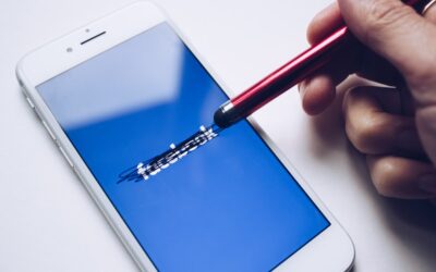 How to easily and quickly make someone a Page Admin in Facebook / Meta in just a few clicks 🤪