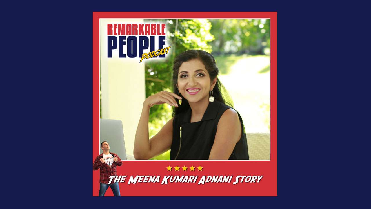 Meena-Kumari-Adnani-Unpacking-Your-Identity-What-Forgiveness-is-Really-About