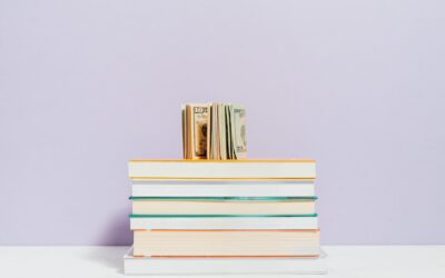 How to Sell Your Book on Amazon: A 2023 Guide for Self-Published Authors