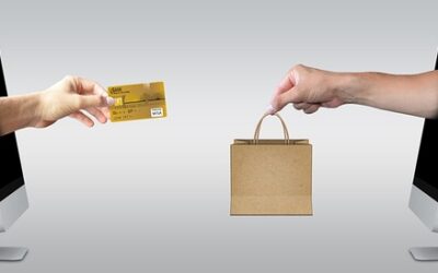 Tips on Increasing Sales in Your Business