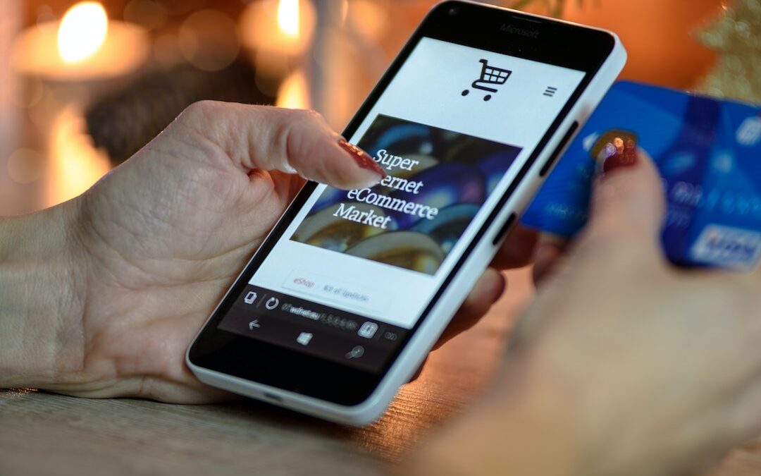 What is the best platform to build a new website with
