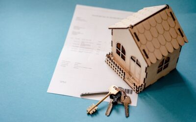 How Landlords Can Benefit From The Latest Tech