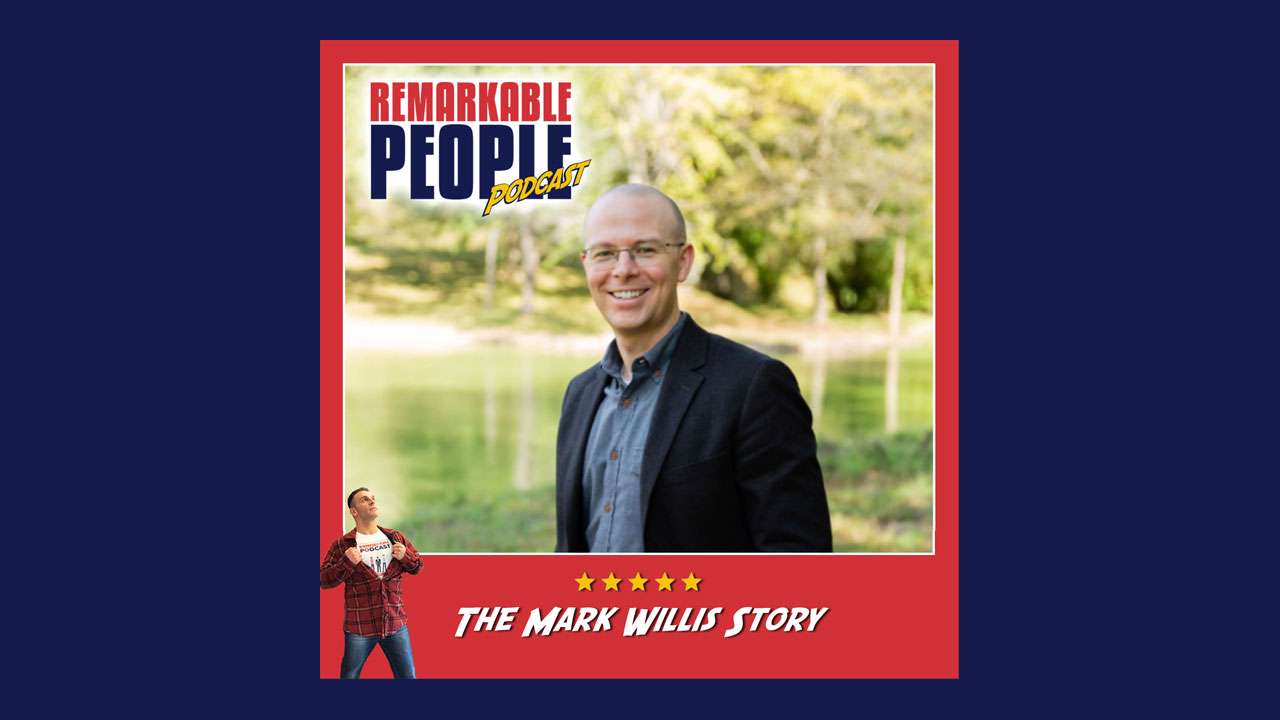 Mark-Willis-Banking-on-Yourself-Uninterrupted-Compound-Growth-and-Kickstarting Your Financial Future