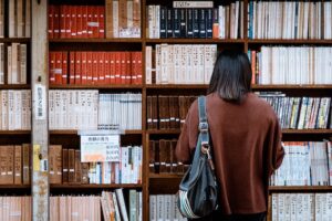 Marketing For Your University Or College