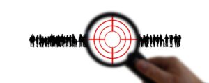 Creation To Conversion: How To Boost Sales Effectively 2
