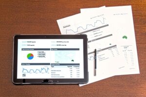 Creation To Conversion: How To Boost Sales Effectively 