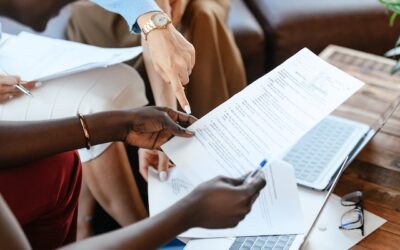 From Dependence to Collaboration: The Evolution of Supplier Relationships in Material Supply