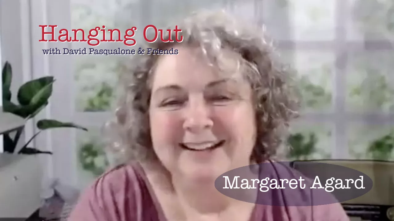 Hanging-Out-with-Margaret-Agard-and-David-Pasqualone