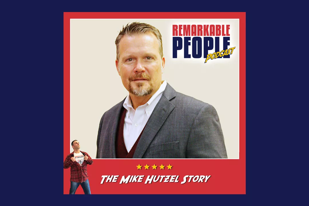 Mike-Hutzel-Thinking-from-the-Perspective-of-Others-Making-Conscious-Life-Decisions-and-Being-a-Dad-website cover