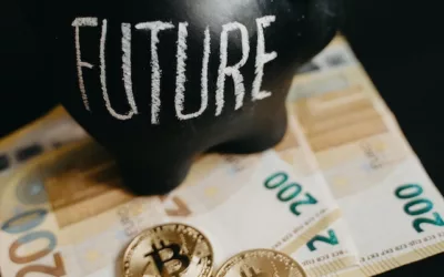 How Much Importance Will Crypto Play In The Future Of Business?