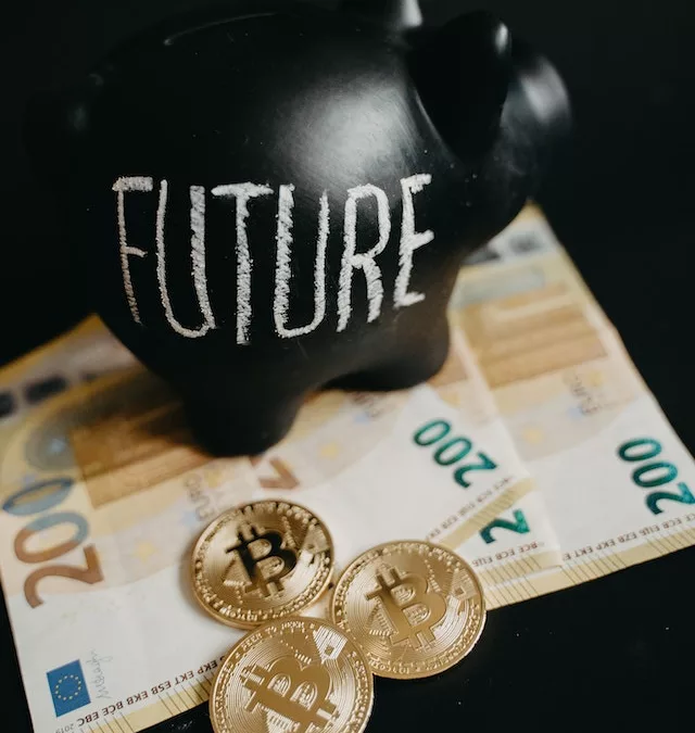 How Much Importance Will Crypto Play In The Future Of Business?