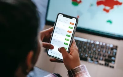 Investment Types to Consider for a Strong Financial Future