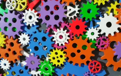 To What Extent Can A Business Run Itself?