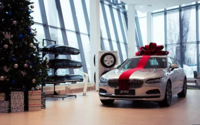 Advice For Equipping Staff With Their First Company Vehicle