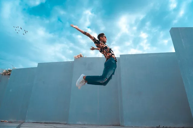 How to Turn Your Business into a Flexibility Powerhouse: Bend, Don't Break!