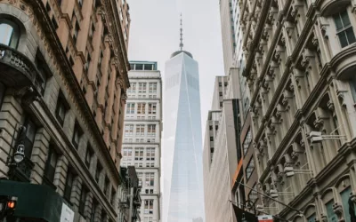 Love America: A call to action for all Americans | Remembering 9-11-2001