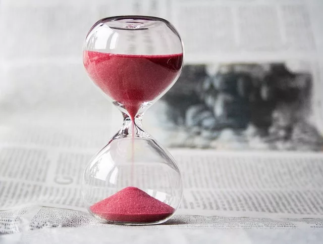 Top Time Saving Tips For Businesses