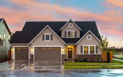 Are You Ready To Enter The Property Investment Market?