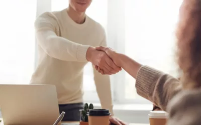 How To Sell Your Business For The Best Price