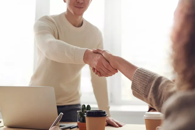 How To Sell Your Business For The Best Price