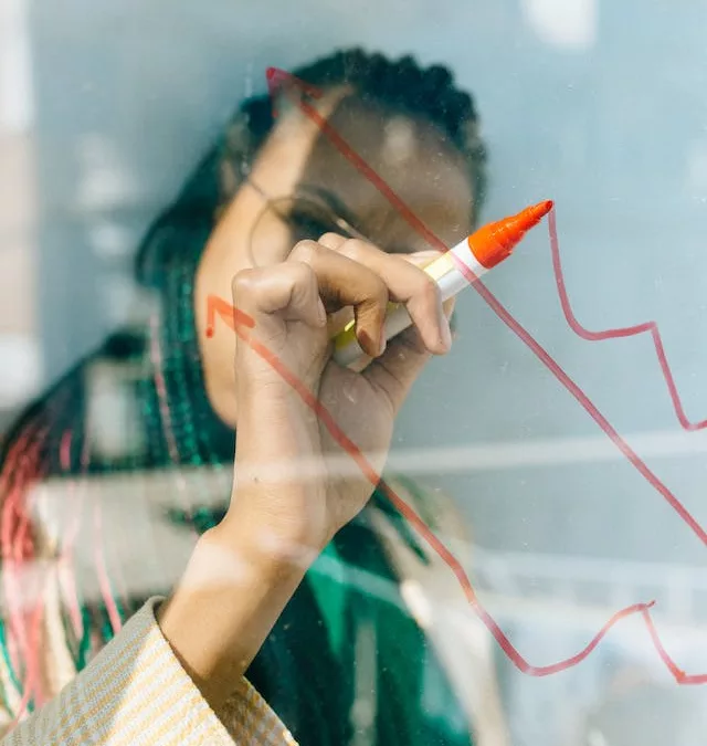 12 Things to Do Before Pouring More Money Into Your Business