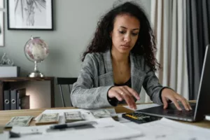 12 Things to Do Before Pouring More Money Into Your Business now