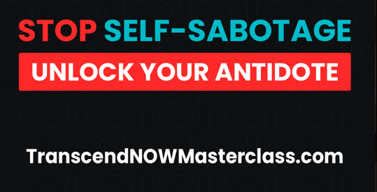 STOP-SELF-SABOTAGE-MASTERCLASS